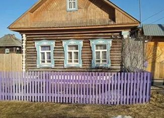 Продажа дома, 34 м2, Волчанск, улица Белинского, 38