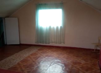 Продажа дома, 60 м2, Майское сельское поселение