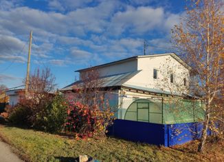 Дом на продажу, 122 м2, Сухой Лог, Первомайская улица, 24