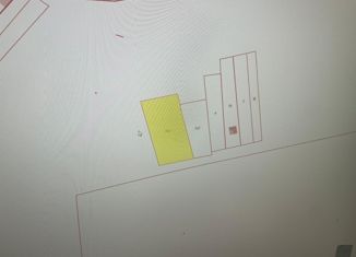 Продаю участок, 30 сот., деревня Митинка