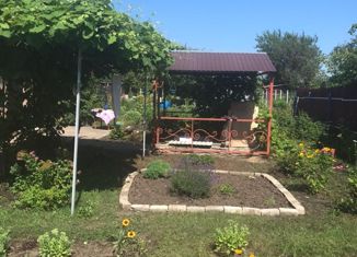 Дом на продажу, 80 м2, село Верхний Любаж