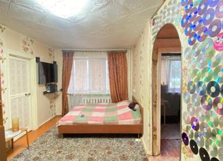 Продажа однокомнатной квартиры, 39.7 м2, Салават, Уфимская улица, 78