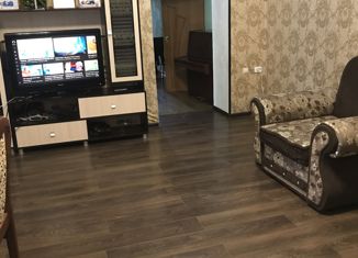 Продается дом, 128 м2, село Солуно-Дмитриевское, Совхозная улица, 1