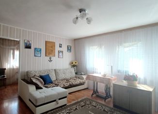 Продаю дом, 46.5 м2, село Мелавое, Центральная улица