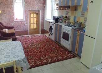 Продаю дом, 85.7 м2, посёлок Ленинский, улица Карла Маркса, 39