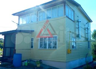 Дом на продажу, 140 м2, Свердловская область, Береговой переулок, 8