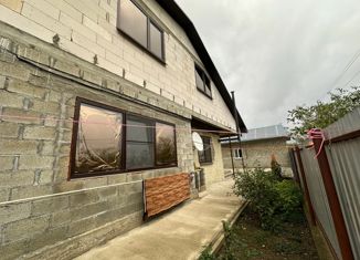 Продажа дома, 210 м2, село Великовечное, Комсомольская улица