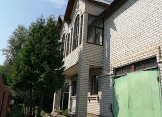Продам дом, 210 м2, Ростов, Сосновая улица, 13