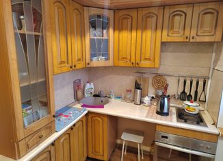 Продаю 2-комнатную квартиру, 42.8 м2, Улан-Удэ, улица Жердева, 11