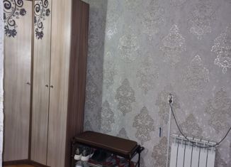 Продам дом, 103 м2, село Карповка