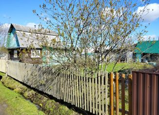 Продажа дома, 55 м2, территория Максаковское, СНТ Огонёк, 69