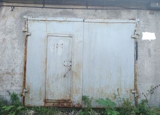 Продам гараж, 23.5 м2, Сыктывкар, Эжвинский район, улица Менделеева, 12