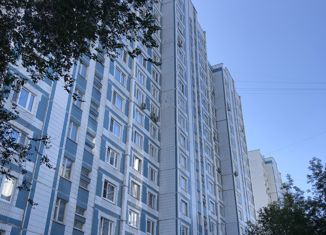 Продам 2-комнатную квартиру, 50.2 м2, Москва, улица Раменки, 11к2, улица Раменки