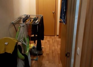 2-комнатная квартира на продажу, 56.6 м2, Северобайкальск, проспект 60 лет СССР, 10