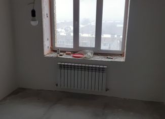 Продается двухкомнатная квартира, 53.1 м2, Арзамас, улица Куликова, 49