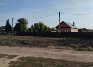 Продам дом, 50 м2, село Карадули