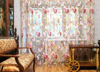 Продажа 2-комнатной квартиры, 45 м2, Обнинск, улица Жолио-Кюри, 3