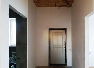 Дом на продажу, 69 м2, садовое некоммерческое товарищество Карачи, 19-я линия