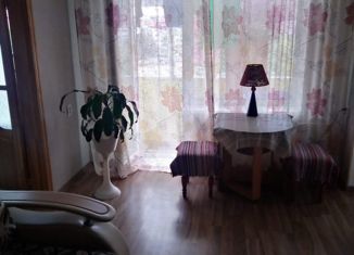Продам двухкомнатную квартиру, 43 м2, посёлок городского типа Славянка, Молодёжная улица, 2