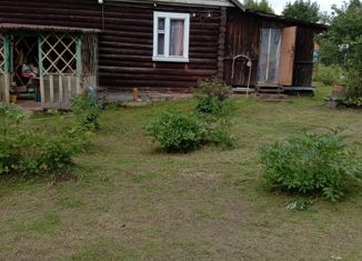 Продам дом, 75 м2, деревня Павлиха