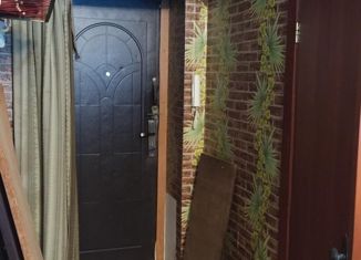 1-ком. квартира на продажу, 32 м2, Щёкино, Пионерская улица, 48