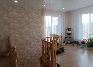 Дом на продажу, 214 м2, село Камышевка, Центральная улица