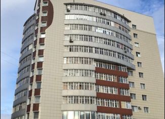 Аренда двухкомнатной квартиры, 65 м2, Барнаул, улица Димитрова, 67А, Центральный район