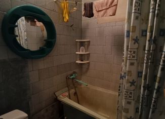 Продается 2-комнатная квартира, 40.6 м2, Гурьевск, Партизанская улица, 2