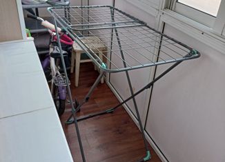 Сдается в аренду 3-ком. квартира, 65 м2, Кемерово, Комсомольский проезд, 6А, жилой район Кедровка