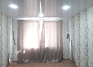 Продаю комнату, 12.54 м2, Балашов, Фестивальная улица, 18