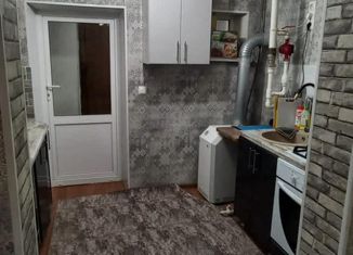 Продается дом, 128 м2, Нефтекумск, улица Поповича