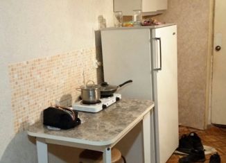 Продам 1-ком. квартиру, 16.8 м2, Саранск, улица Веселовского, 70