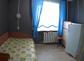 Продажа квартиры студии, 13.5 м2, Йошкар-Ола, улица Свердлова, 36А