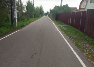 Продаю дом, 80.3 м2, садовое товарищество Заря, садовое товарищество Заря, 138