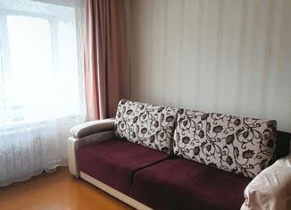 Продаю 2-ком. квартиру, 49 м2, Красноярский край, Привокзальная улица, 17