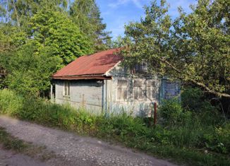 Продается дом, 28 м2, Владимирская область, сад Искра, 72