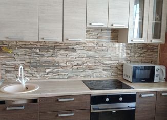Продаю 3-комнатную квартиру, 64 м2, Москва, улица Корнейчука, 41, улица Корнейчука