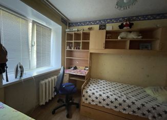 Продажа 2-ком. квартиры, 44 м2, Заречный, Комсомольская улица, 17