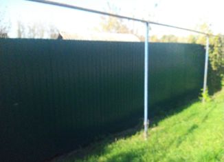 Продажа дома, 76.9 м2, село Нежеголь