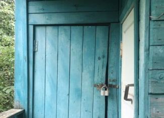 Продаю участок, 4 сот., Выкса