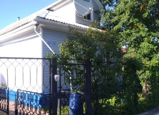 Продажа дома, 50 м2, Новодвинск, Северная улица, 12