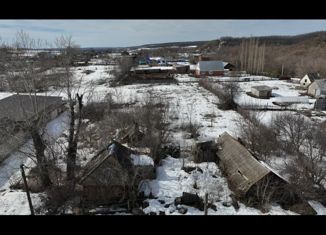 Земельный участок на продажу, 38 сот., село Талалаевка, улица Гагарина, 30Б