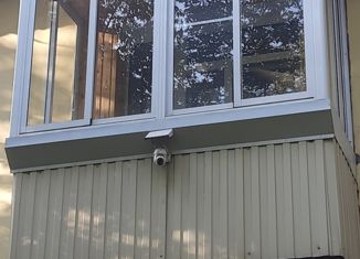 Продаю 1-ком. квартиру, 42.5 м2, Нижний Тагил, улица Гастелло, 7