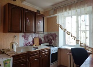 Продам 1-ком. квартиру, 34.2 м2, Ставрополь, улица Михаила Морозова, 14, микрорайон № 2