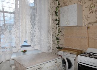 Продам комнату, 66.3 м2, Пермь, Закамская улица, 46, Кировский район