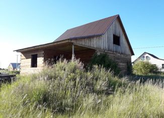 Продаю дом, 130 м2, поселок городского типа Черлак, Южная улица, 31