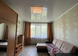 1-комнатная квартира в аренду, 33 м2, Новокузнецк, улица Дузенко, 5А