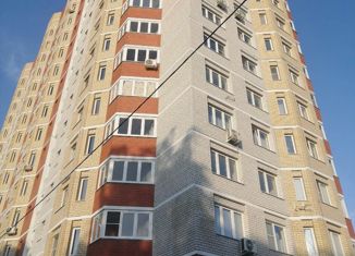 Продам 3-ком. квартиру, 83 м2, Липецк, Агрономическая улица, 4, район Опытной Станции