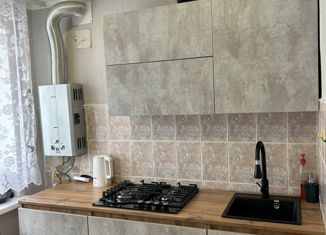 Продам 2-ком. квартиру, 41.8 м2, Лениногорск, улица Лермонтова, 48