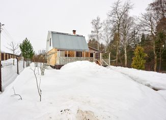 Продается дом, 70 м2, Московская область, садовое товарищество Чекмово-1, 21
